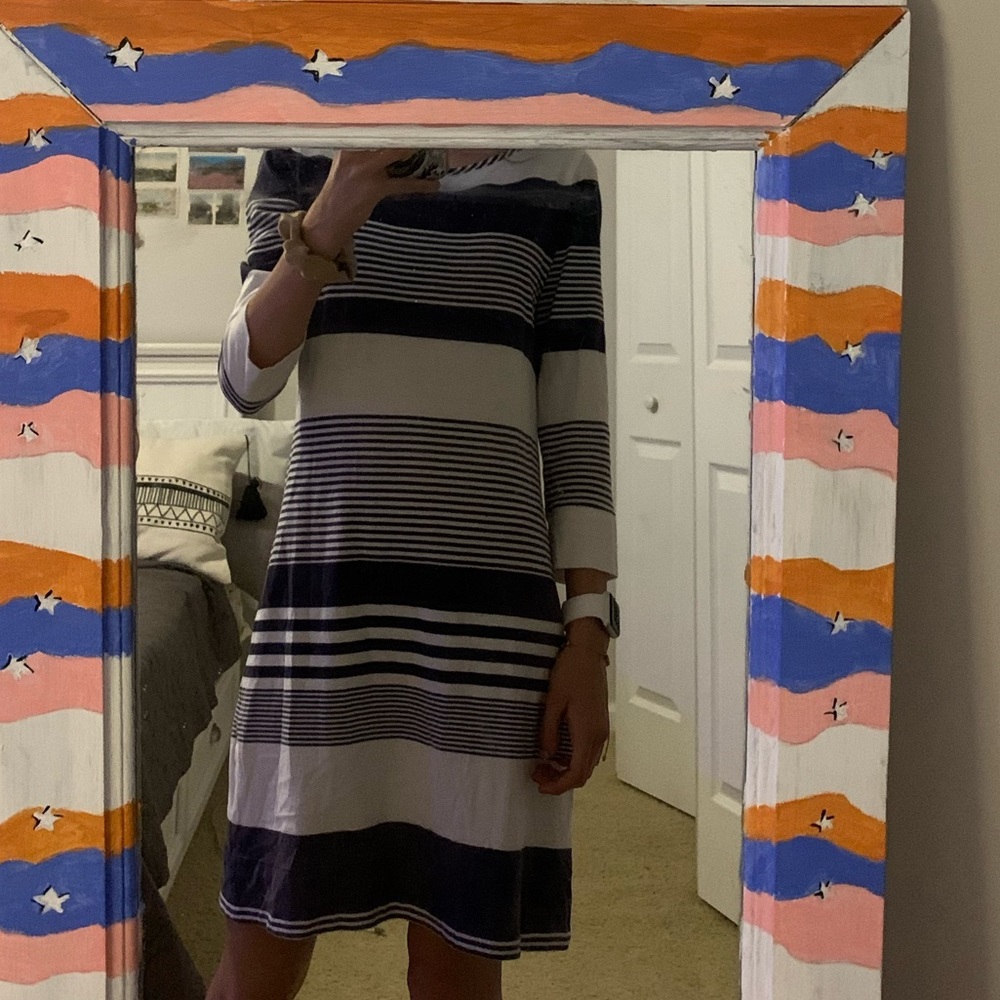 2/$15 Lilly Pulitzer dress!!